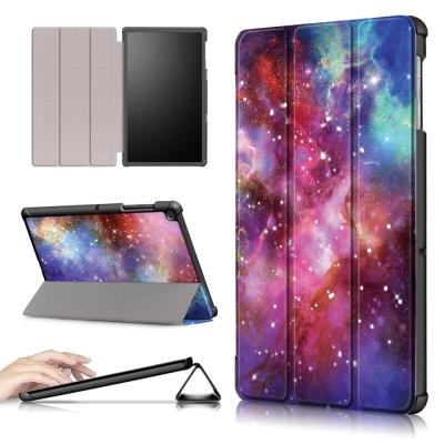 China Lightweight Case For Samsung Galaxy Tab S 5e Tablet For Galaxy Tab S5e 10.5 2019 SM-T720 SM-T725 Cover Case for sale