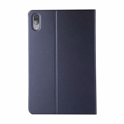 China lenovo pro TB-J706F 11.5 inch 2020 tag P11 lightweight tpu stand tablet case cover for sale