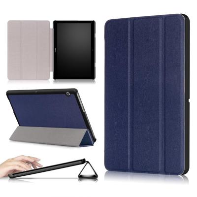 China Lightweight Case for Huawei MediaPad T3 10 AGS-L09 AGS-W09 9.6