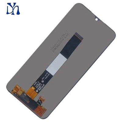 China For Redmi 9 High LCD Display For Xiaomi Redmi 9 9A 9C LCD Display With Touch Screen Digitizer Assembly For Redmi 9 Replacement for sale