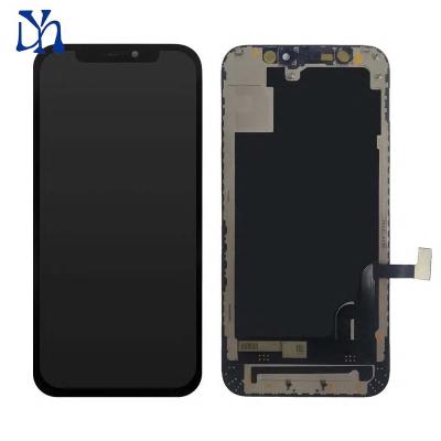 China Replace OLED LCD For iPhone X 11 Pro Display 12 Pro Factory Wholesale Price Display For iPhone X Xs Xr 13 Pro Max Screen Replacement for sale