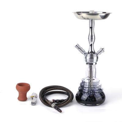 China 2021 Popular Wholesale Vapruz JL-328AH Tobacco For Shisha Hookah for sale