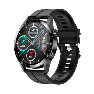 China MP3 playback tendencia 2023 customized SK12PLUS smartwatch heart rate blood pressure monitoring SOS radio charging waterproof for sale