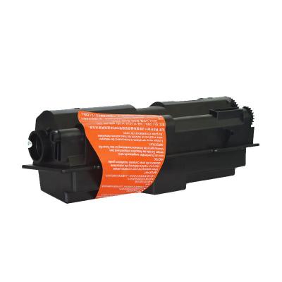 China COMPATIBLE JCT Compatible Kyocera TK-17 TK17 TK 17 Toner TK-18 Cartridge For KYOCERA FS1010/1000/1050 for sale