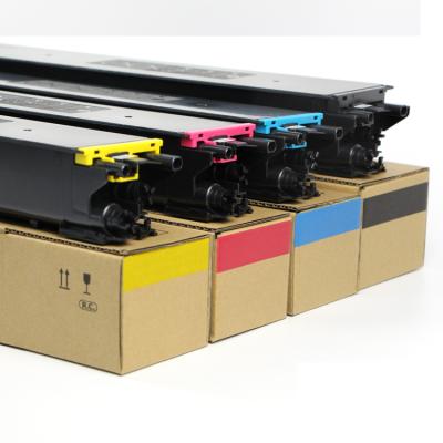 China JieCheng COMPATIBLE Compatible Sharp MX30 MX-30 Toner Cartridge For Sharp MX-C2621R C3121 C3081 C3581 C4081 C5081 C6081 for sale