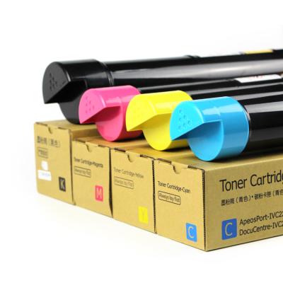 China COMPATIBLE Compatible Lexmark Toner Cartridge C950 C950 X950 X952 X954 Toner Cartridge for sale