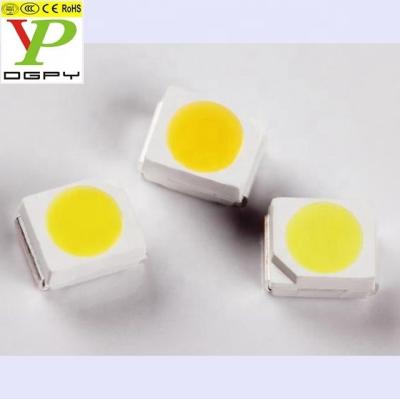 China Smd Led 1210 By 3528 Backlight High Brightness White (CE & RoHS Compliant) for sale