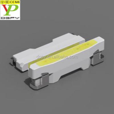 China Backlight high lumens side view smd led 020 for sale