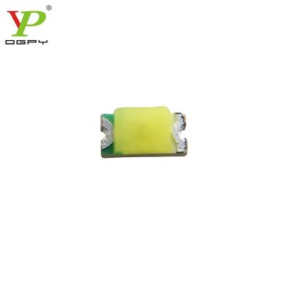 China Super Bright Surface Mount Backlight SMD/SMT White Light Emitting Diode SMD 0603 LED (CE & RoHS Compliant) for sale