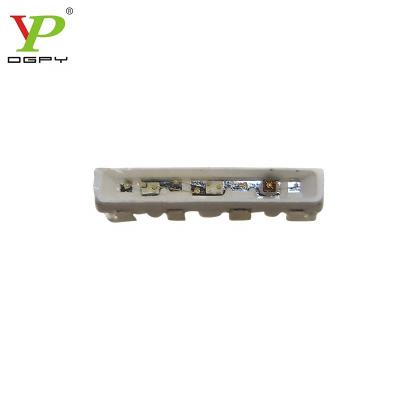 China led screen led component for sale