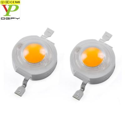 China LED lights 1 watt led for sale