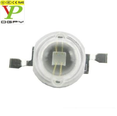 China LED lights 3w led diode for sale