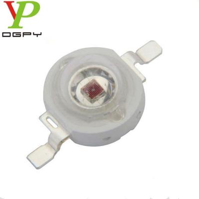 China Plants grow lights 1w led diode for sale