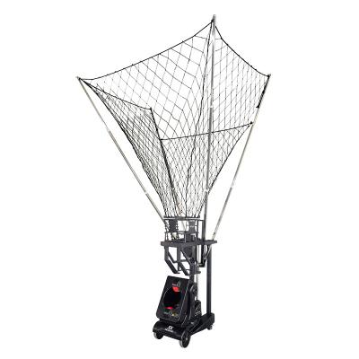 China Basketball Forming Good Price Thrower For Coach Basketball Shooting Machine Basketball Thrower Machine for sale