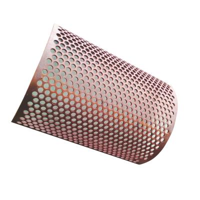 China Factory Price Plastic Crusher Plastic Screens For Plastics for sale