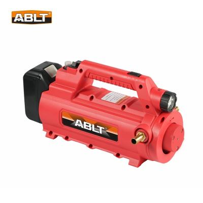 China 12V automotive industry cordless pressure pump rv or boat piping for sale