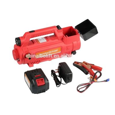 China Automotive Industry 160 PSI 12V WATER PRESSURE DIAPHRAGM PUMP Caravan/RV/Boat/Marine for sale