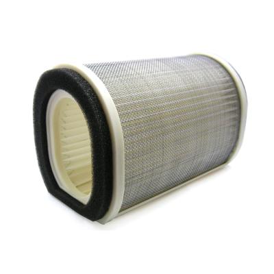 China Filter Paper Air Filter for YAMAHA FJR1300 01-21, XVS1300 14-15 for sale