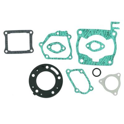 China High Quality Eco - Friendly Gasket Kit For HONDA CR125R 90-97 Taiwan Motorcycle Top End Gaskets for sale