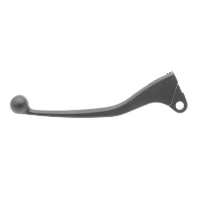 China ADC6 or ADC10 clutch lever for HONDA CBF125M 11 13 for sale