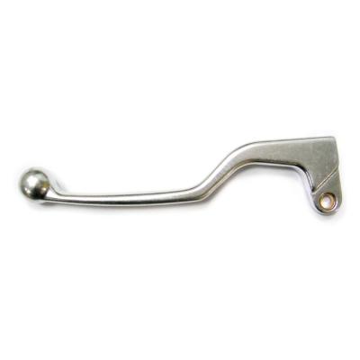 China Clutch lever ADC6 or ADC10, polish for HONDA CR125/250/500 for sale