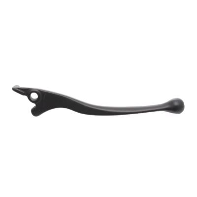 China ADC6 or ADC10 brake lever for HONDA MXT80 87, XR650 96 for sale