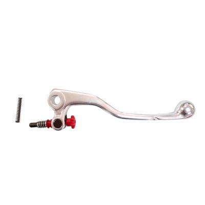 China ADC6 Or ADC10 Motorcycle Clutch Lever Pole For KTM 250/450/520 Motorcycle Spare Parts Accessories Except for sale