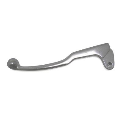 China ADC6 or ADC10 Clutch Lever for SUZUKI DR200S 15-18, DRZ400S 00-09 11-18 for sale