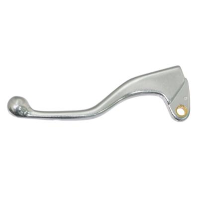 China ADC6 or ADC10 Shotry Clutch Lever for Yamaha WR250 03-05, YFZ450 04-11 for sale