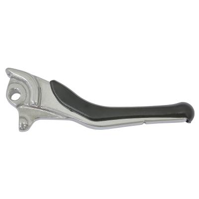 China ADC6 or ADC10 Brake Lever Brake Lever Polish For YAMAHA YQ50 Aerox MBK Nitro Spare Parts for sale