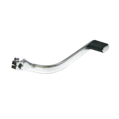 China Steel Gear Shift Lever For HONDA ATC185S/200S TRX200 for sale