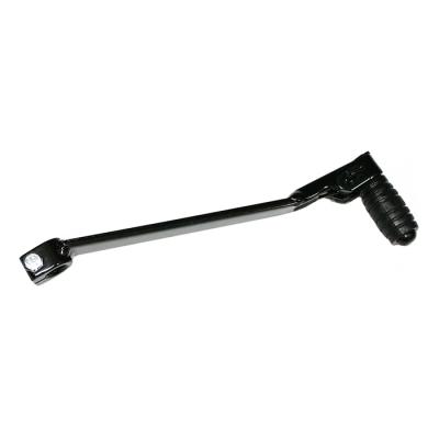 China Steel Gear Shift Lever For HONDA FourTrax 300 for sale