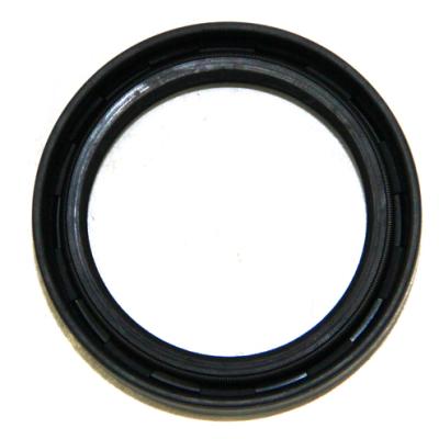 China Rubber And Metal Motorcycle Fork Seal Set 36*48*11 for sale