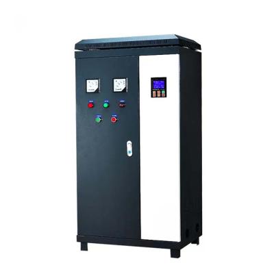 China Factory Direct Offline Motor Soft Start Cabinet 22/30/37/45/55/75/90/132~630KW Soft Start Cabinet for sale