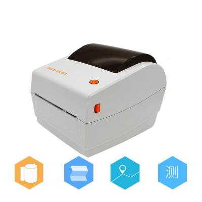 China Other Economical RP410 Journal Receipt Thermal Mobile Portable POS Printer for sale