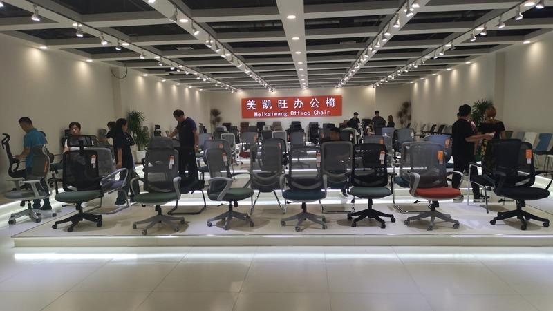 Verified China supplier - Wuji County Meikaiwang Carpentry Machinery Co., Ltd