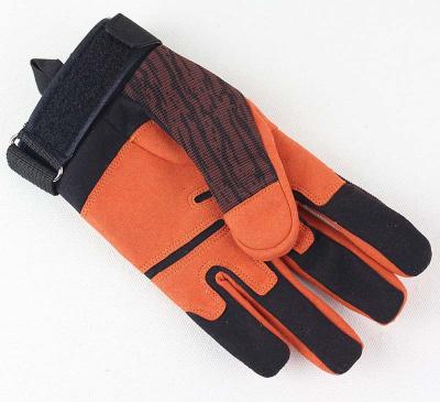 China Full Finger Mountain Protection And Cycling Gloves Wholesale Refers To Sports Fitness Motorcycle Non-Slip Gloves For Tactical Gloves for sale