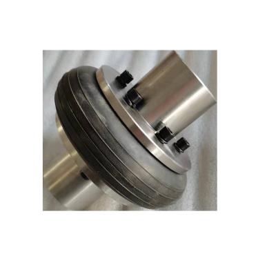 China China professional high precision factory high quality flexible tire coupling and tire rubber coupling for sale for sale