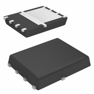 China New SIR466DP-T1-GE3 standard original N-channel 30V(D-S) 40A 3.5mOhm power MOSFET for sale