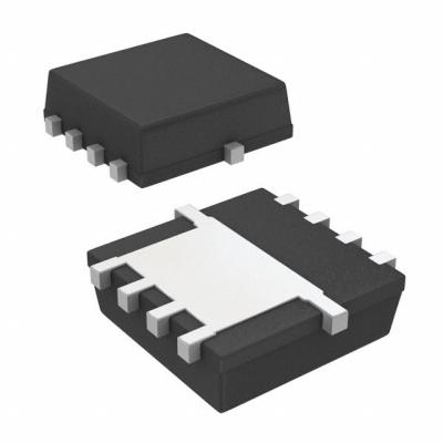 China Original Schottky Diode P-Channel SIS407DN-T1-GE3 Power MOSFET Transistor (Body) -20V -25A 0.0095Ohm New for sale