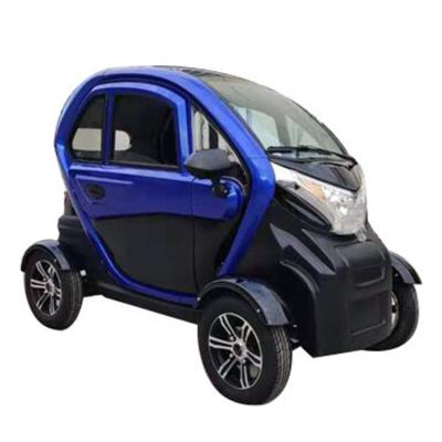 China High quality electric motorcycle for delivery mini electric car 135/70R-12 for sale