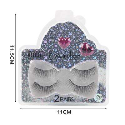 China Dramatic Mink Lashes Eyelashes 25mm 3D Mink Eyelashes Clear Band Mink Long Faux Mink Lashes Natural Eyelash Wholesale Private Label for sale