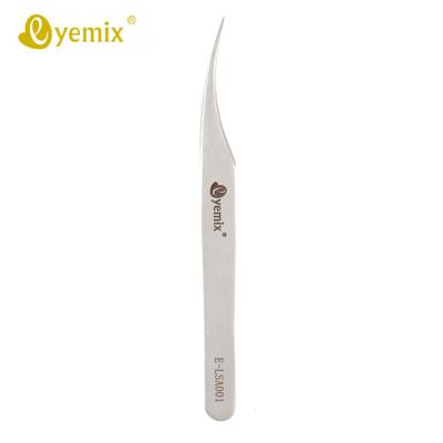 China Eyebrow Personalized Eyelashes Tools Lashes Tweezers Strong Durable Fashion Colorful Tweezers for sale