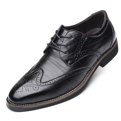 China Anti-odor men's shoes men's executive shoes elegant men's leather shoes alibaba- official formal shopping online - for sale