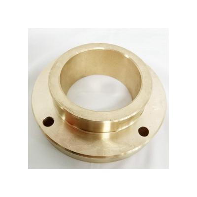 China Aluminum Customization CNC Customization Non-Standard Housings Automobile Spherical Precision Processing Parts for sale