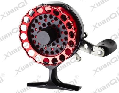 China RYOBI Saltwater Plastic Sea Bass Fishing Reel For Fishing Tackle for sale