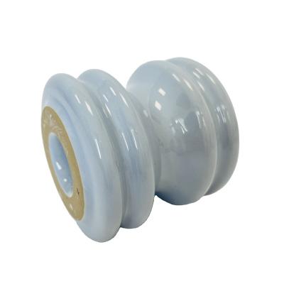 China High quality and low price LOW VOLTAGE electrical coil china insulators coil ceramic insulators for sale