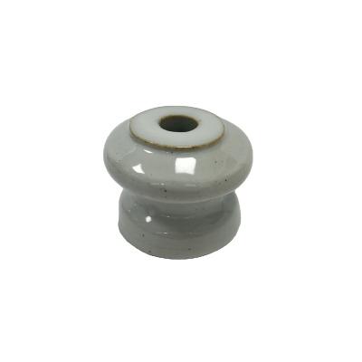 China Fujian high quality LOW VOLTAGE and china electrical shackle best selling insulators for sale