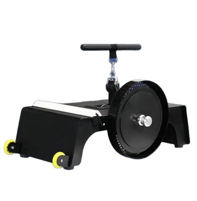 China New Durable Home Commercial Gym Fitness Equipment Centrifugal Impedance Trainer for sale