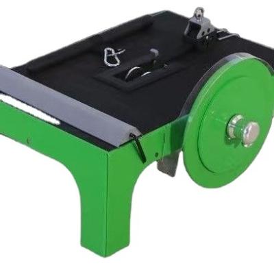 China Durable hot selling gym fitness flywheel portable trainer with cheap price for sale